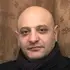 Артём из Ереван, ищу на сайте секс на одну ночь