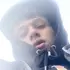 Я Yan, 20, знакомлюсь для на одну ночь в Киеве