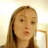 Oliwia из Варшавы, мне 20, познакомлюсь для вирт