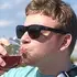 Я Vasyl, 30, знакомлюсь для приятного времяпровождения в Львове