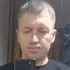 Дима из Петропавловска, мне 40, познакомлюсь для регулярного секса