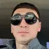Я Нурканат, 28, из Уральска, ищу знакомство для дружбы