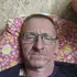 Я Женя, 49, знакомлюсь для без обязательств в Мозыре