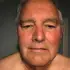 Я Moderated, 70, из Стокгольм, ищу знакомство для без обязательств