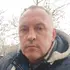 Виктор из Осиповичей, мне 41, познакомлюсь для приятного времяпровождения