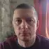 Я Александр, 42, знакомлюсь для секса на одну ночь в Осиповичах