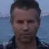 Ahmet из Конья, мне 42, познакомлюсь для без обязательств