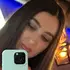 Я Ljudmila, 34, знакомлюсь для совместных путешествий в Каменце-Подольском