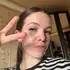 Карина из Бухарест, ищу на сайте приятное времяпровождение