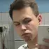 Я Максим, 19, знакомлюсь для без обязательств в Донецке