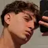 Я Halil, 22, из Измира, ищу знакомство для постоянных отношений