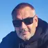 Я Игорь, 56, знакомлюсь для регулярного секса в Актобе