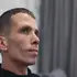 Виктор из Парижа, ищу на сайте на одну ночь