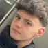 Я Iván, 21, из Барселоны, ищу знакомство для общения