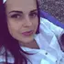 Я Lena, 26, из Львова, ищу знакомство для постоянных отношений