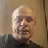 Я Беслан, 45, знакомлюсь для без обязательств в Брюсселе