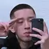 Я Арсен, 24, из Актобе, ищу знакомство для без обязательств