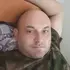Сергей из Энергодара, мне 38, познакомлюсь для без обязательств