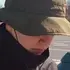 Я Олег, 19, из Познань, ищу знакомство для регулярного секса