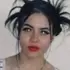 Я Kassandra, 21, знакомлюсь для общения в Афинах