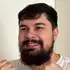 Я Anton, 37, из Таллин, ищу знакомство для регулярного секса