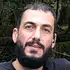 Alex из Аугсбурга, ищу на сайте дружбу