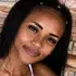Я Martinez, 21, из Сакатекаса, ищу знакомство для совместных путешествий