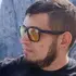 Я Ваис, 28, знакомлюсь для регулярного секса в Макеевке