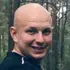 Tomek из Иновроцлав, ищу на сайте совместные путешествия
