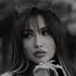 Я Алиса, 27, знакомлюсь для приятного времяпровождения в Астане