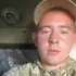 Я Иван, 23, из Еревана, ищу знакомство для без обязательств