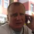 Я Сергей, 45, знакомлюсь для приятного времяпровождения в Мозыре