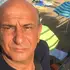 Я Enzo, 63, знакомлюсь для на одну ночь в Турине