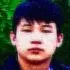 Я Нрмхаммед, 18, из Шымкента, ищу знакомство для вирт