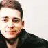 Владимир из Новополоцка, ищу на сайте приятное времяпровождение