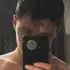 Я Dumka, 23, знакомлюсь для регулярного секса в Щучинске