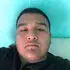 Islom из Бишкек, ищу на сайте вирт