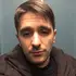Я Joynfun, 33, из Кальяри, ищу знакомство для дружбы