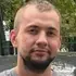 Денис из Киева, ищу на сайте без обязательств
