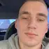 Андрей из Москвы, ищу на сайте на одну ночь
