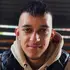 Denis из Рима, ищу на сайте на одну ночь