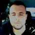 Я Rustam, 26, из Мелитополя, ищу знакомство для совместных путешествий