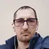 Я Александр, 36, из Приморска, ищу знакомство для без обязательств