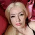 Я Ксюша, 40, знакомлюсь для дружбы в Киеве