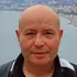 Я Александр, 51, из Витебска, ищу знакомство для без обязательств