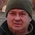 Александр из Запорожья, мне 49, познакомлюсь для постоянных отношений