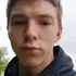 Олександр из Краматорска, ищу на сайте без обязательств