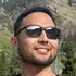 Я Karim, 27, из Алматы, ищу знакомство для без обязательств