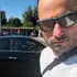 Я Paoletto, 39, из Анконы, ищу знакомство для совместных путешествий