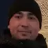 Я Дилшод, 18, из Франкфурт-на-Майне, ищу знакомство для секса на одну ночь